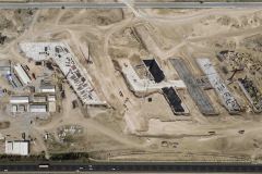 970-G-big-plans