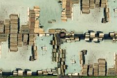 971-G-Wood-Camp