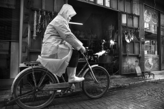 980-G-A-Rainy-Working-Day