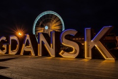999-G-Gdansk-solidarny-z-Ukraina