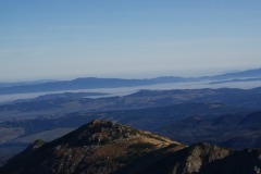 111-L-tatry-1