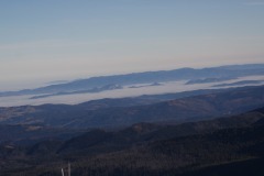 112-L-tatry-2