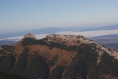 113-L-tatry-3