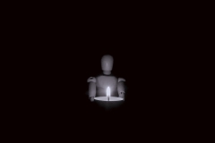 118-G-A-World_veiled_in_Darkness