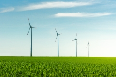 119-G-Naturalna-Energia