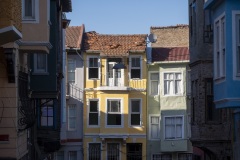 133-G-Balat