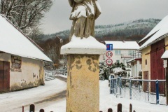164-G-jarnoltowek