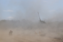 188-G-Combat-shot-PzH-2000