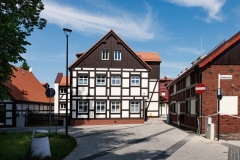 24-G-osada-rybacka-ustka