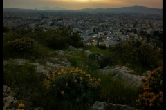 274-G-Silent-Athens