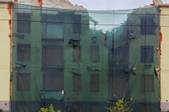294-G-Kharkiv-street