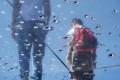 30-G-reflection