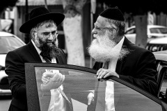 302-G-razem
