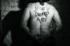 328-G-Dnipro