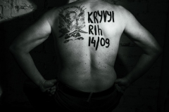 329-G-Kryvyi-Rih