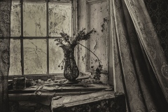 334-G-Abandoned-Memory