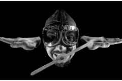 342-G-A-pilot