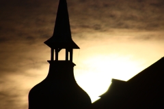 350-G-Krakow-Stare-Miasto_e