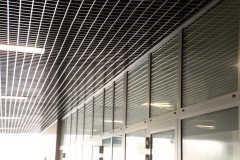 352-G-Krakow-Bronowice-Architektura-Stacji-PKP