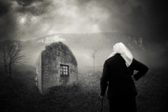 382-G-Old-age