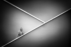 384-G-Lines