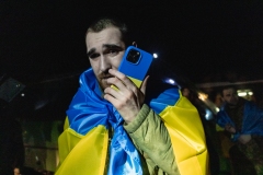 40-G-Telefon-do-domu-po-powrocie-z-niewoli-rosyjskiej