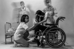 438-L-Diagnoza