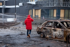 51-G-War-and-life-in-Ukraine-1