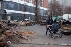 52-G-War-and-life-in-Ukraine-2