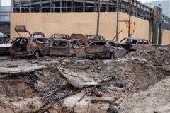 53-G-War-and-life-in-Ukraine-3