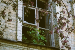 609-G-Ukrainian-spring-and-the-war