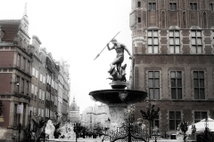 61-G-Dlugi-Targ-Gdansk