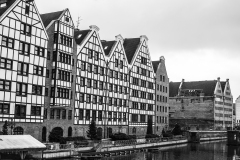 62-G-Wyspa-Spichrzow-Gdansk