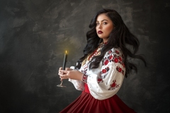 001-G-Fusion-of-Tradition-and-Future-Ukrainian-Spirit-2024