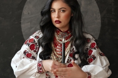 002-G-Timeless-Ukraine-Tradition-Meets-Tomorrow