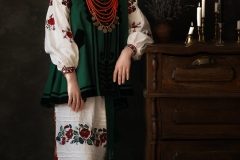 004-G-Heritage-in-Focus-Ukrainian-Culture-Today