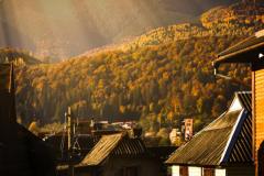 005-G-The-Carpathian-Sun