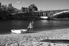 011-G-Lifeguard.-End-of-shift.jpg