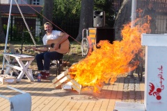 014-G-Play-with-fire