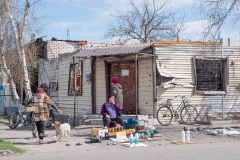 017-G-Life-near-the-front-line-Ukraine