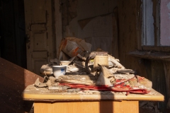 018-G-Still-life-of-war-time-Izyum-Ukraine