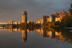 020-G-Golden-hour