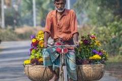 079-G-Flowerman