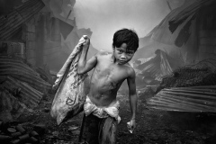 082-G-Memories-Amidst-the-Ashes