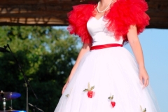 094-G-Kociewianka