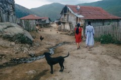103-G-Mountainous-Adjara-2
