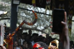 1032-G-Kaavu-theendal