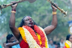 1033-G-Kaavu-theendal-2