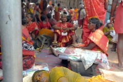 1034-G-Chandanapoti-Charthal