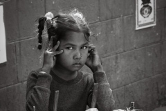 1036-G-Born-into-struggle-yet-her-eyes-hold-stories-untold